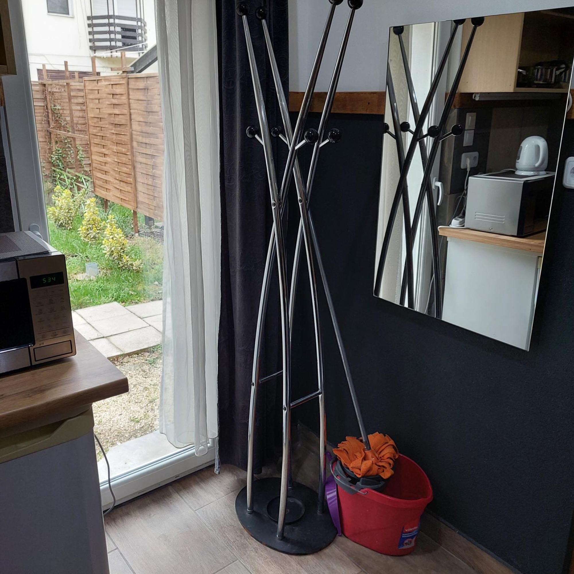 Ujszeged Apartman 외부 사진