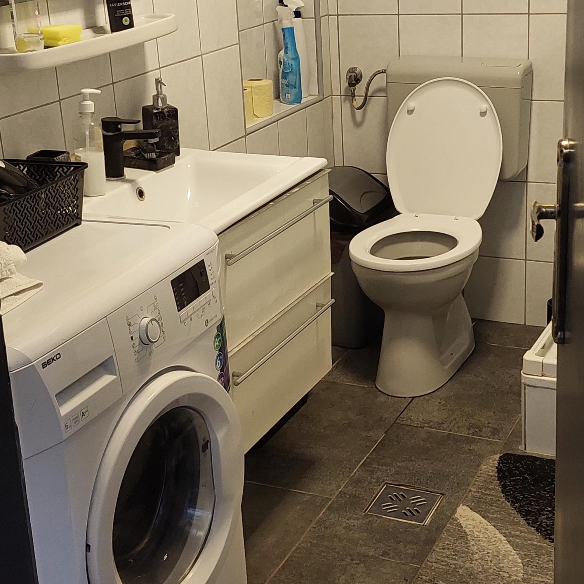 Ujszeged Apartman 외부 사진